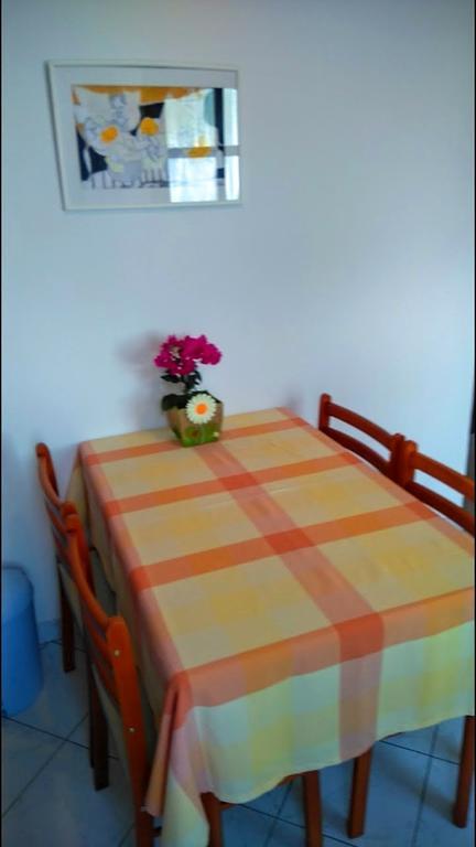 לאבין Apartments Kalac מראה חיצוני תמונה